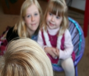 Thanksgiving2009 112